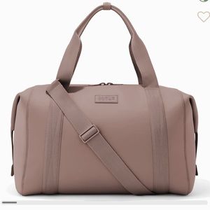Dagne Dover Large Landon Carryall